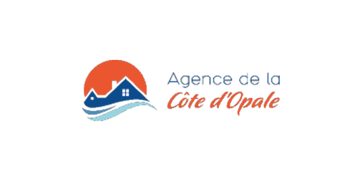 Agence de la Côte d'Opale